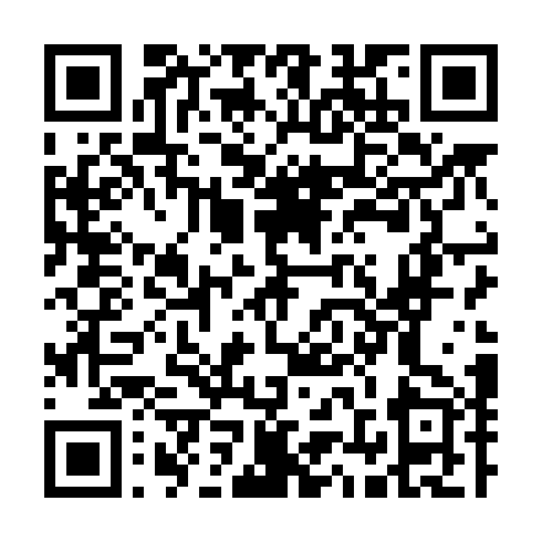 qrcode:https://www.menton.fr/Un-nouveau-president-a-l-Ulac-le-Colonel-Fouche-recoit-la-medaille-de-la-ville.html