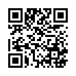 qrcode:https://www.menton.fr/insertion.html