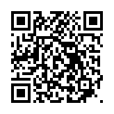 qrcode:https://www.menton.fr/festival-menton-du-rire.html