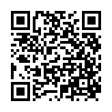 qrcode:https://www.menton.fr/exposition-d-un-cap-a-l-autre.html