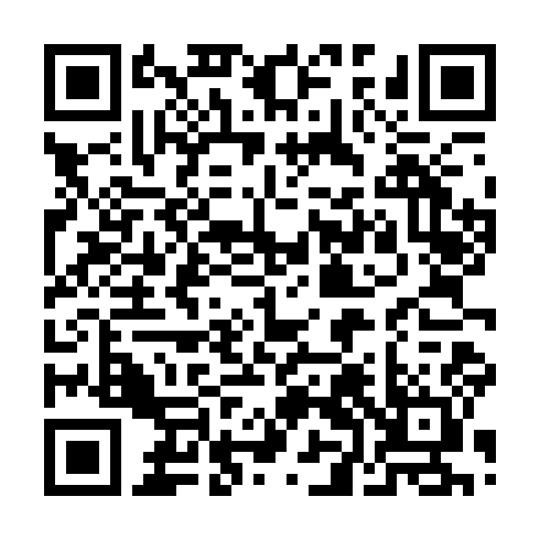 qrcode:https://www.menton.fr/Le-Carei-notre-vallee-un-voyage-dans-le-temps-signe-Edouard-Pistolesi.html