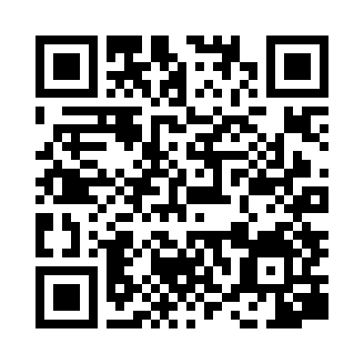 qrcode:https://www.menton.fr/la-voute-du-patrimoine.html
