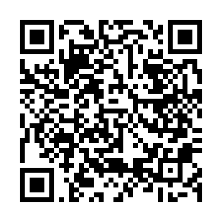 qrcode:https://www.menton.fr/otages-du-hamas-les-ramener-vivants-a-la-maison.html