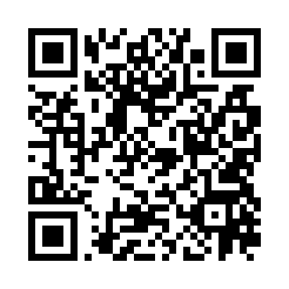 qrcode:https://www.menton.fr/-les-musees-de-menton-.html