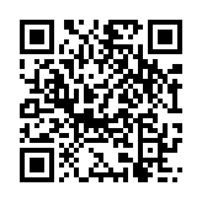 qrcode:https://www.menton.fr/Sciences-Po-campus-de-Menton.html