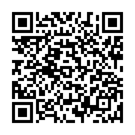 qrcode:https://www.menton.fr/la-palmosa-prime-pour-sa-comedie-musicale.html