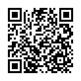 qrcode:https://www.menton.fr/la-comedie-hospitaliere.html