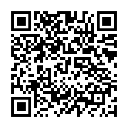 qrcode:https://www.menton.fr/eclectisme-et-fantaisies-a-la-voute-du-patrimoine.html