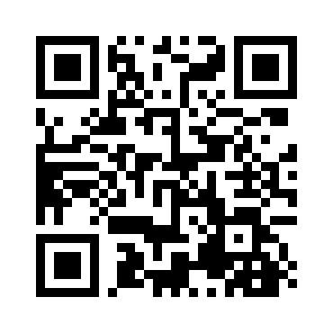 qrcode:https://www.menton.fr/M-road-cabaret.html