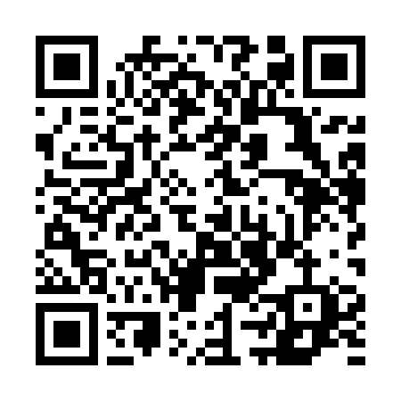 qrcode:https://www.menton.fr/Renouer-avec-la-tradition-de-la-ceramique-a-Menton.html