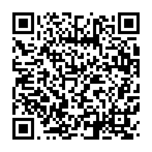 qrcode:https://www.menton.fr/16-jours-d-activisme-contre-les-violences-faites-aux-femmes.html