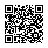 qrcode:https://www.menton.fr/mois-du-handicap.html