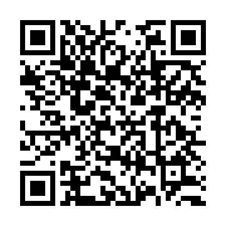 qrcode:https://www.menton.fr/L-accueil-de-jour-pour-SDS-rehabilite.html