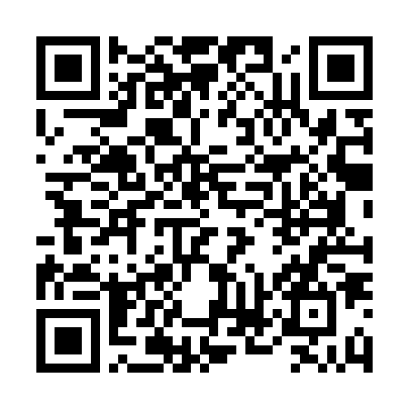 qrcode:https://www.menton.fr/Degradations-des-fontaines-des-Sablettes.html