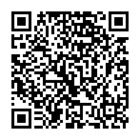 qrcode:https://www.menton.fr/les-amis-des-chemins-de-st-jacques-de-compostelle-et-de-rome.html