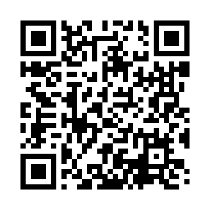 qrcode:https://www.menton.fr/Maintien-des-evenements-festifs.html