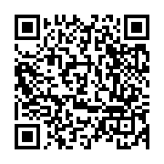 qrcode:https://www.menton.fr/Ordre-national-du-Merite-trois-personnes-distinguees.html