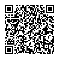 qrcode:https://www.menton.fr/un-conducteur-de-vehicule-d-enlevement-des-dechets-motocrotte-h-f.html