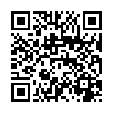 qrcode:https://www.menton.fr/26-mars-1962-halte-au-feu.html