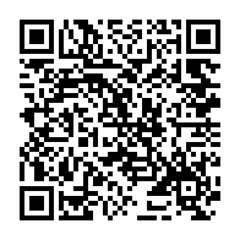 qrcode:https://www.menton.fr/Le-jumelage-avec-Namur-mis-a-l-honneur-aux-entrees-de-ville.html