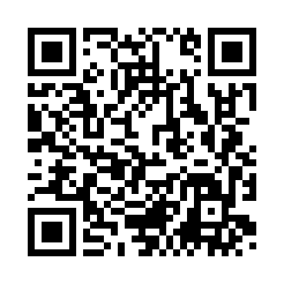 qrcode:https://www.menton.fr/Les-mordues-du-tissu.html