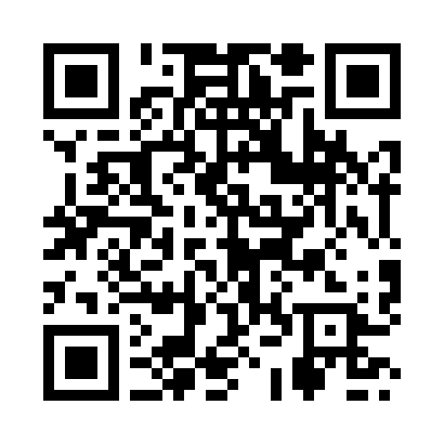 qrcode:https://www.menton.fr/salon-de-l-orientation-5001.html