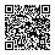 qrcode:https://www.menton.fr/photomenton-le-club-expose-a-l-odyssee.html