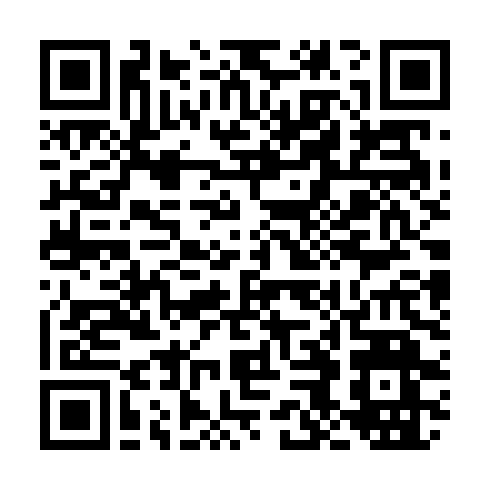 qrcode:https://www.menton.fr/Vaccination-contre-la-Covid-inscriptions-ouvertes-pour-les-personnes-des-60-ans.html