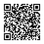 qrcode:https://www.menton.fr/Inscriptions-sur-les-listes-electorales-apres-cloture.html