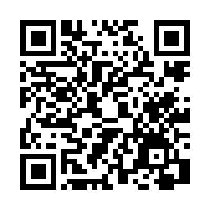 qrcode:https://www.menton.fr/hygiene-et-sante-publique.html