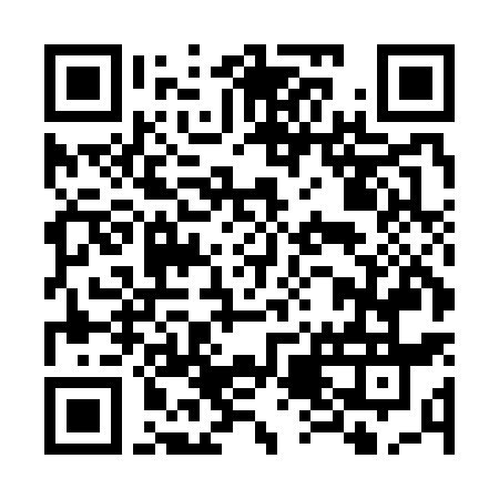qrcode:https://www.menton.fr/inauguration-du-relais-accueil-numerique.html