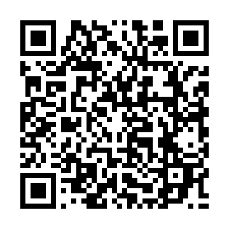 qrcode:https://www.menton.fr/Les-proteges-de-Nathalie-trouvent-refuge-a-Menton.html