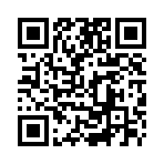 qrcode:https://www.menton.fr/-Expositions-virtuelles-.html