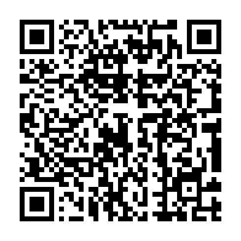 qrcode:https://www.menton.fr/Les-anciens-gilets-pare-balles-de-la-police-municipale-envoyes-en-Ukraine.html