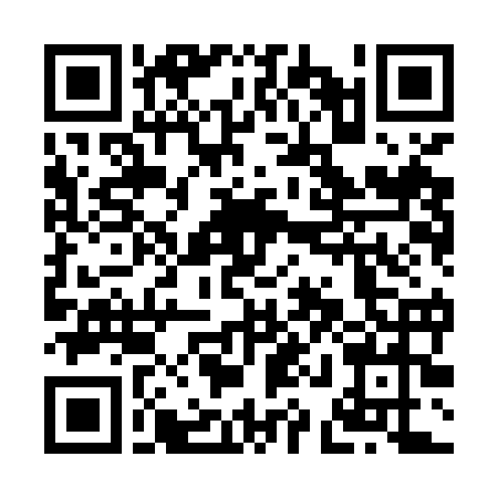 qrcode:https://www.menton.fr/exposition-photos-les-mentonnais-et-le-sport.html