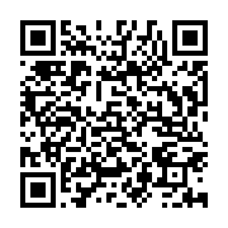 qrcode:https://www.menton.fr/de-menton-a-dakar-6-000-livres-collectes.html