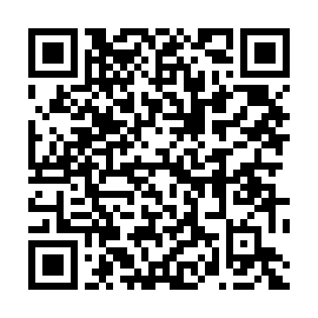 qrcode:https://www.menton.fr/1-meur-d-investissements-dans-les-ecoles.html