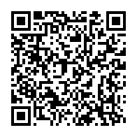 qrcode:https://www.menton.fr/Association-pour-la-promotion-de-l-eglise-anglicane-et-english-library-APEAEL.html