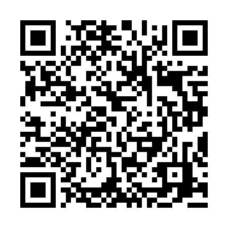 qrcode:https://www.menton.fr/Colonies-d-ete-2023-pensez-aux-inscriptions.html