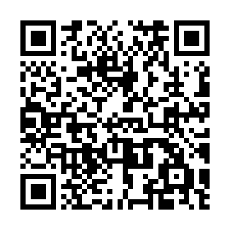 qrcode:https://www.menton.fr/Proces-verbaux-des-reunions-du-Conseil-municipal.html