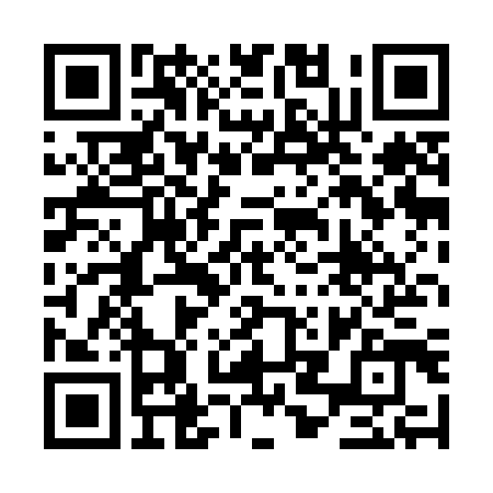 qrcode:https://www.menton.fr/Commerces-prets-pour-un-week-end-festif.html