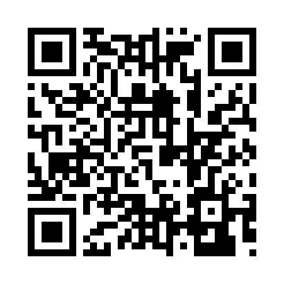 qrcode:https://www.menton.fr/skatepark-youri-laleg.html