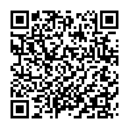 qrcode:https://www.menton.fr/Renforcement-de-la-securite-incendie-au-Palais-de-l-Europe.html