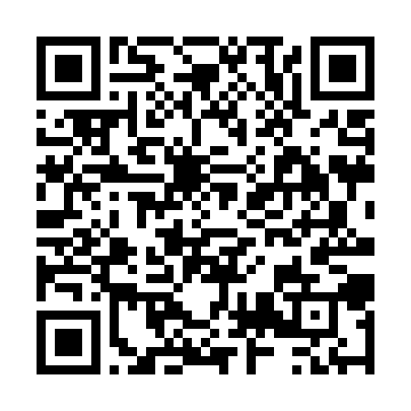 qrcode:https://www.menton.fr/Nettoyage-du-littoral-premiere-edition.html