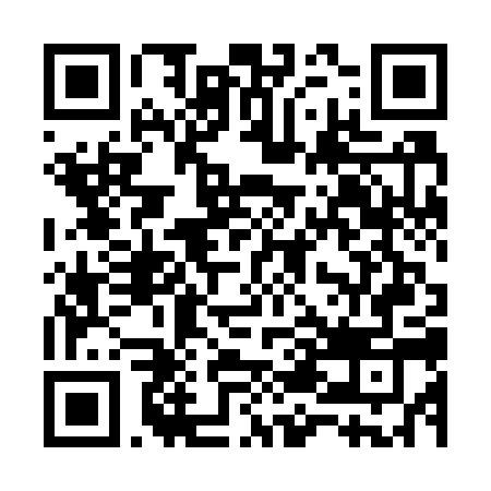 qrcode:https://www.menton.fr/quelque-chose-se-prepare-dans-les-ateliers.html
