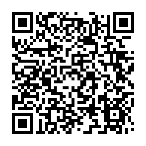 qrcode:https://www.menton.fr/Trois-eleves-du-Conservatoire-recompenses-au-Concours-Vatelot-Prodiges.html