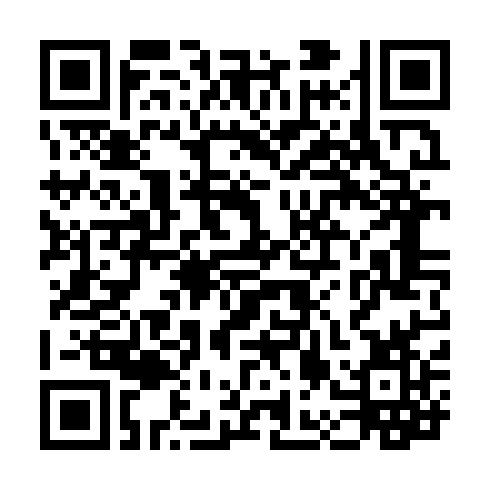 qrcode:https://www.menton.fr/Concertation-Revision-du-PLU-Reunion-publique-du-26-Avril-2023.html