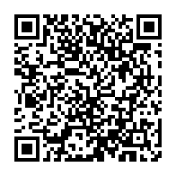 qrcode:https://www.menton.fr/Commemoration-des-70-ans-de-la-catasrophe-du-24-avril-1952.html