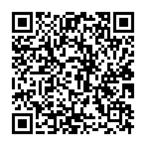 qrcode:https://www.menton.fr/Enquete-publique-relative-a-la-modification-no3-du-PLU-cloturee.html