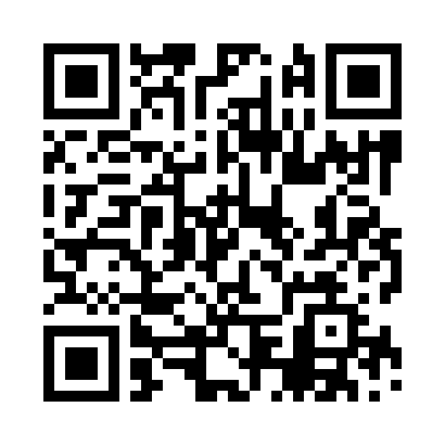 qrcode:https://www.menton.fr/Nettoyage-du-littoral.html